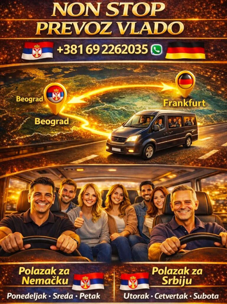 659122790 35685059777759953 129142827489843663 n 768x1028