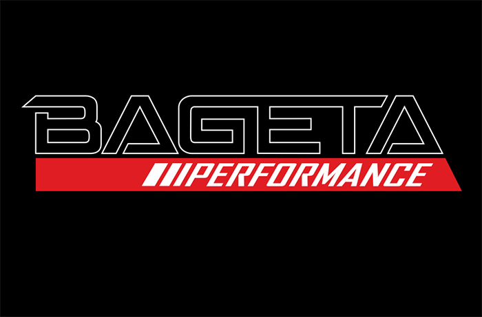 bageta