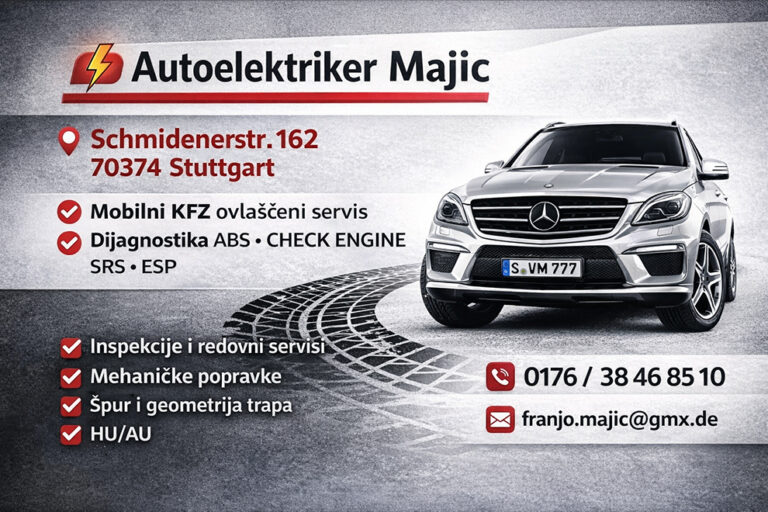majic 1 768x512